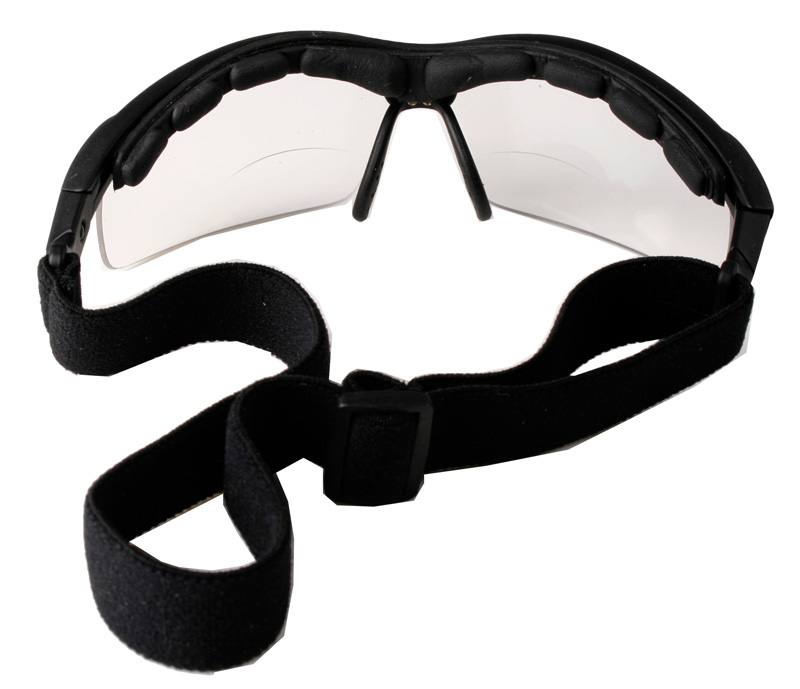 Vapro / Hjälmhuset Sport Vapro sport reading glasses SRG13